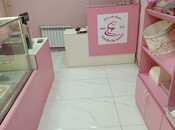 İcarəyə verilir  obyekt 20 m², Xalqlar Dostluğu m., photo 7 from 8