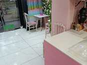 İcarəyə verilir  obyekt 20 m², Xalqlar Dostluğu m., photo 2 from 8