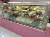 İcarəyə verilir  obyekt 20 m², Xalqlar Dostluğu m., photo 5 from 8