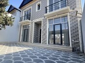 Продаётся 6-комн. дом/дача 200 м², photo 2 from 8