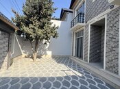 Продаётся 6-комн. дом/дача 200 м², photo 5 from 8