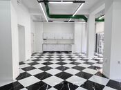 Elan №5902340 - Bakı, Nərimanov r., 90 m²