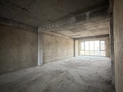 Satılır 6 otaqlı yeni tikili 323 m², Nəriman Nərimanov m., photo 3 from 8