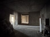 Satılır 6 otaqlı yeni tikili 323 m², Nəriman Nərimanov m., photo 7 from 8