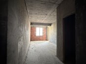 Satılır 6 otaqlı yeni tikili 323 m², Nəriman Nərimanov m., photo 4 from 8