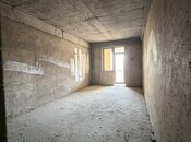 Satılır 6 otaqlı yeni tikili 323 m², Nəriman Nərimanov m., photo 5 from 8