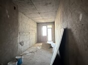 Satılır 6 otaqlı yeni tikili 323 m², Nəriman Nərimanov m., photo 8 from 8