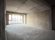 Satılır 6 otaqlı yeni tikili 323 m², Nəriman Nərimanov m., photo 2 from 8