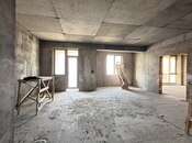 Satılır 6 otaqlı yeni tikili 323 m², Nəriman Nərimanov m., photo 6 from 8