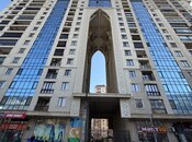 Elan №5902375 - Bakı, Nəriman Nərimanov m., 6 otaqlı, 323 m², 16/17 mərtəbə