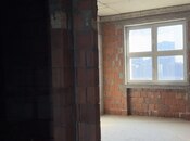 Продаётся 3-комн. новостройка 139.1 м², м. Шах Исмаил Хатаи, photo 5 from 8