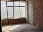 Продаётся 3-комн. новостройка 139.1 м², м. Шах Исмаил Хатаи, photo 6 from 8