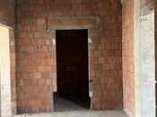 Продаётся 3-комн. новостройка 139.1 м², м. Шах Исмаил Хатаи, photo 4 from 8