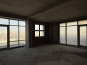 Продаётся 3-комн. новостройка 139.1 м², м. Шах Исмаил Хатаи, photo 8 from 8
