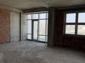 Продаётся 3-комн. новостройка 139.1 м², м. Шах Исмаил Хатаи, photo 7 from 8