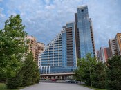 Продаётся 3-комн. новостройка 139.1 м², м. Шах Исмаил Хатаи, photo 1 from 8