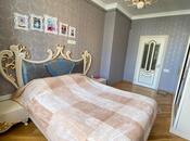 İcarəyə verilir 2 otaqlı yeni tikili 65 m², Nizami m., photo 5 from 8