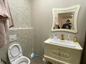 İcarəyə verilir 2 otaqlı yeni tikili 65 m², Nizami m., photo 8 from 8