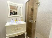 İcarəyə verilir 2 otaqlı yeni tikili 65 m², Nizami m., photo 6 from 8