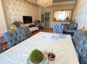 İcarəyə verilir 2 otaqlı yeni tikili 65 m², Nizami m., photo 3 from 8