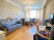 Elan №5870689 - Bakı, Nizami m., 2 otaqlı, 65 m², 9/19 mərtəbə