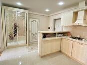 İcarəyə verilir 2 otaqlı yeni tikili 65 m², Nizami m., photo 7 from 8