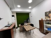 İcarəyə verilir 1 otaqlı ofis 17 m², 28 May m., photo 2 from 5