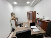 İcarəyə verilir 1 otaqlı ofis 17 m², 28 May m., photo 5 from 5