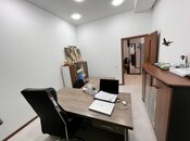 İcarəyə verilir 1 otaqlı ofis 17 m², 28 May m., photo 3 from 5