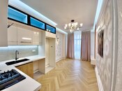 Объявление №5902361 - Баку, м. Кара Караев, 2-комн., 46 м², 8/16 этаж