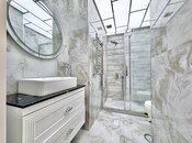 Продаётся 2-комн. новостройка 46 м², м. Кара Караев, photo 8 from 8