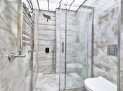 Продаётся 2-комн. новостройка 46 м², м. Кара Караев, photo 7 from 8