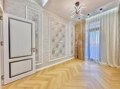 Продаётся 2-комн. новостройка 46 м², м. Кара Караев, photo 4 from 8