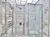 Продаётся 2-комн. новостройка 46 м², м. Кара Караев, photo 5 from 8