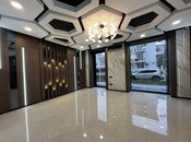 Продаётся  объект 91 м², м. Шах Исмаил Хатаи, photo 7 from 8