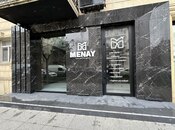 Satılır  obyekt 91 m², Şah İsmayıl Xətai m., photo 2 from 8