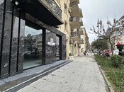 Elan №5902436 - Bakı, Şah İsmayıl Xətai m., 91 m²