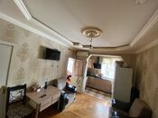 Elan №5902403 - Bakı, Nəsimi r., 3 otaqlı, 70 m², 4/5 mərtəbə