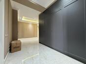 Satılır 4 otaqlı yeni tikili 235 m², İçəri Şəhər m., photo 8 from 8