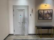 Satılır 4 otaqlı yeni tikili 235 m², İçəri Şəhər m., photo 2 from 8