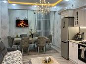 Elan №5902383 - Masallı, Masallı, 3 otaqlı, 86 m², 6/9 mərtəbə