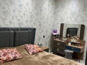 Satılır 3 otaqlı yeni tikili 86 m², photo 4 from 8