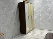 Satılır 3 otaqlı yeni tikili 86 m², photo 7 from 8