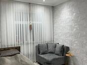 Satılır 3 otaqlı yeni tikili 86 m², photo 5 from 8