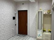 Satılır 3 otaqlı yeni tikili 86 m², photo 8 from 8