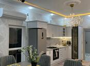 Satılır 3 otaqlı yeni tikili 86 m², photo 2 from 8