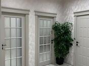 Satılır 3 otaqlı yeni tikili 86 m², photo 6 from 8