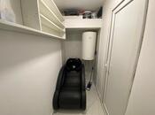 Сдаётся  объект 70 м², м. Сахил, photo 6 from 8