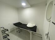 Сдаётся  объект 70 м², м. Сахил, photo 4 from 8