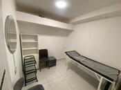 Сдаётся  объект 70 м², м. Сахил, photo 8 from 8